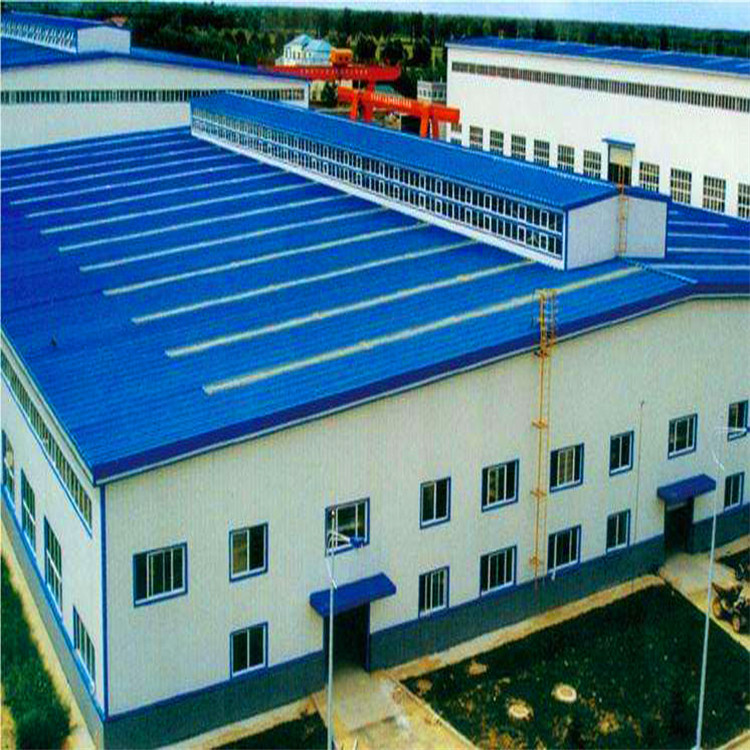 为什么注册不了立杰彩钢厂