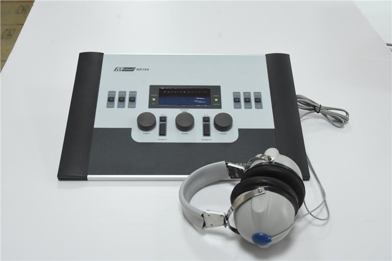 首页 仪器仪表 电子测量仪器 人体综合测试仪 纯音电测听 听力计品牌