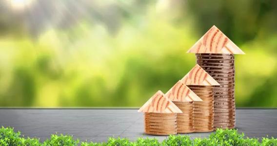 合肥工行工资卡流水账单