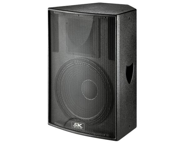 嘉定区2022最新组合音响音响产品价格_厂家_供应_批发_图片_品牌-嘉定