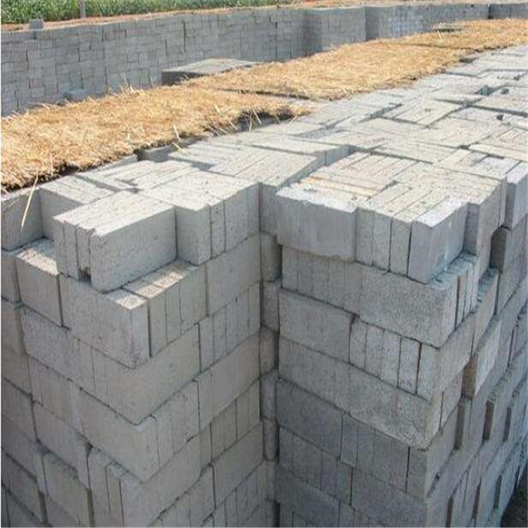 轻质混凝土砖 资阳普通混凝土实心砖