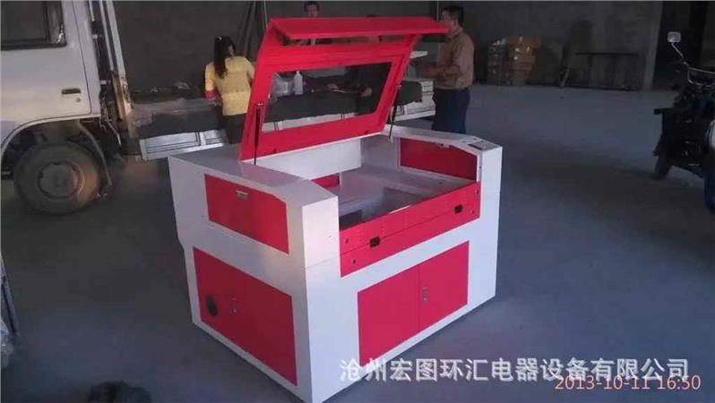 邢台钣金机箱加工钣金加工来图订做