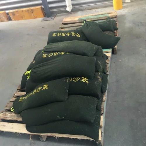 防汛救灾物资