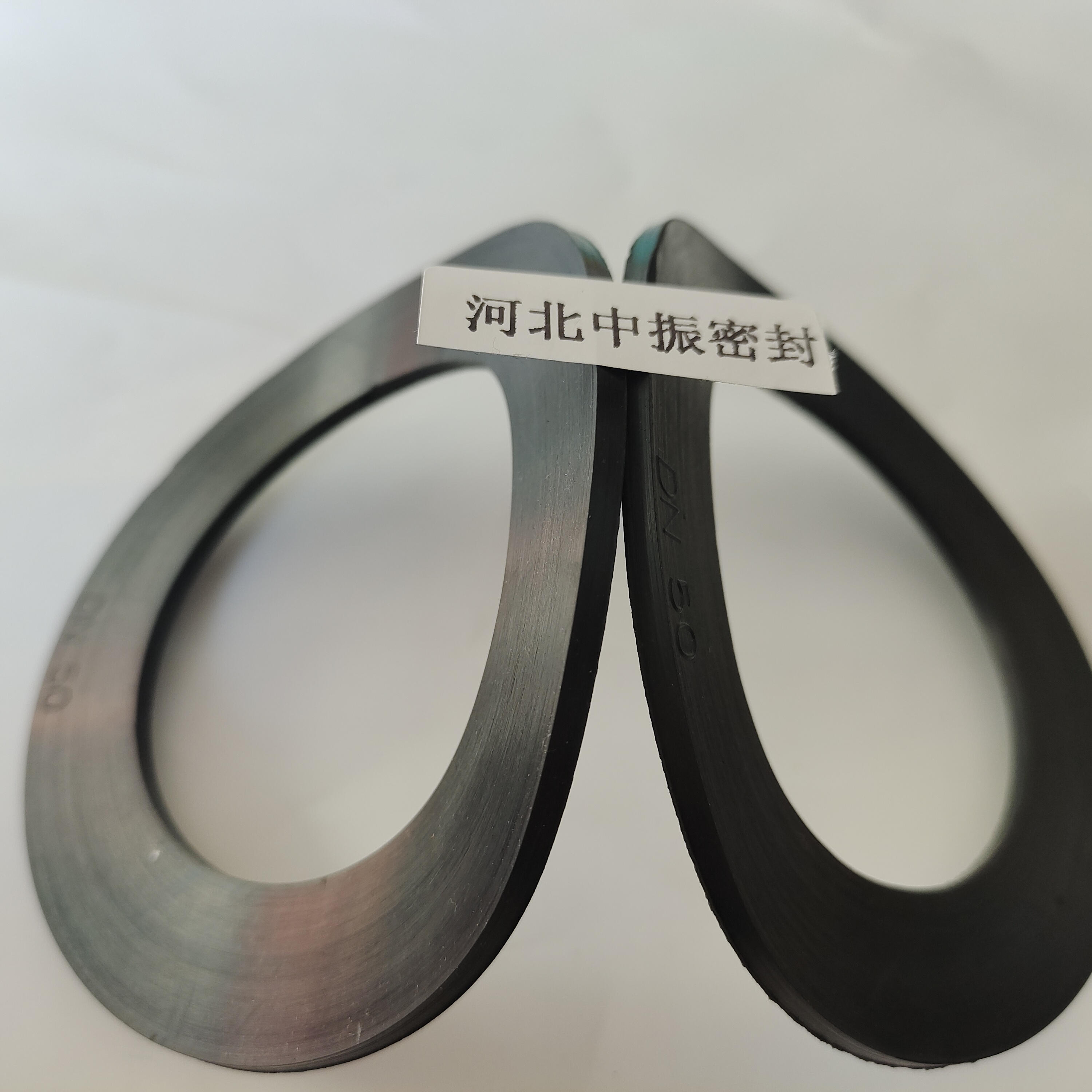 cr橡胶垫片fpm橡胶垫片供应