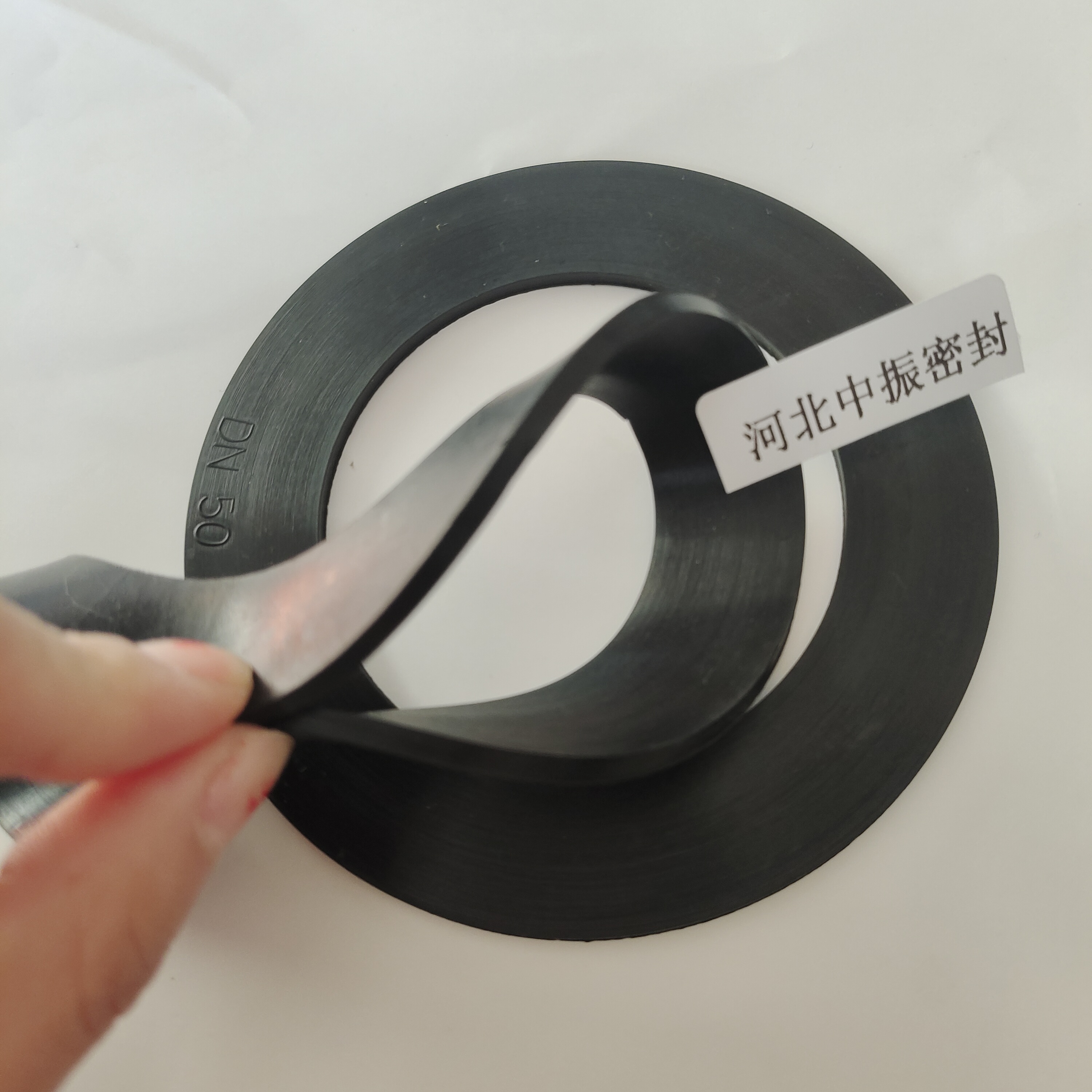 fpm橡胶垫片 耐油丁晴橡胶垫片价格