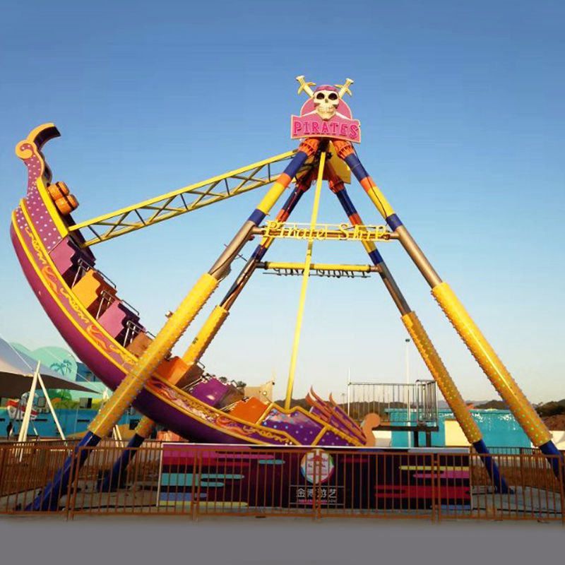 24ϴݶͯ豸ľʺ