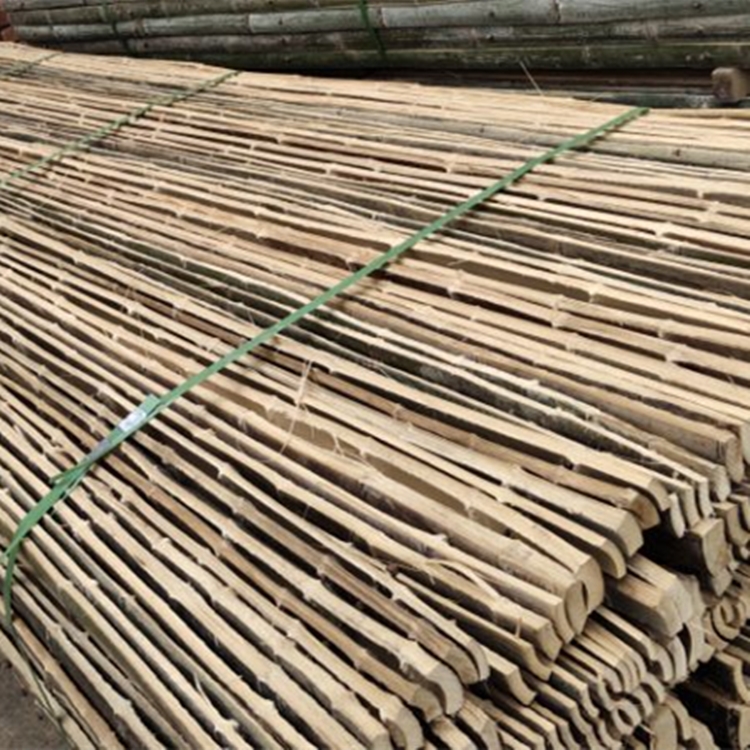 建筑竹跳板临沧建筑用竹跳板生产商