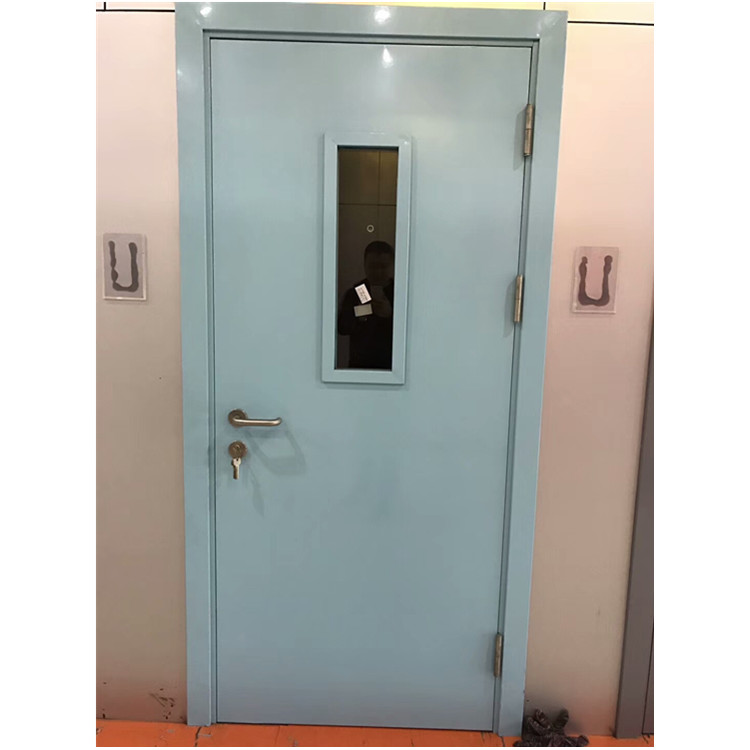 宾馆逃生门穆棱市防火逃生门批发