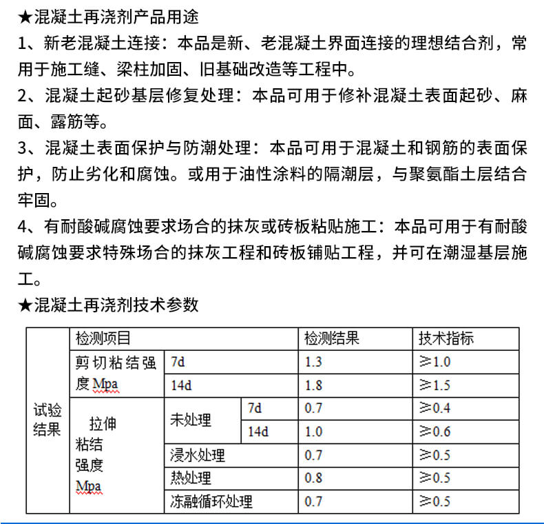 6,界面剂涂刷后自然养护,保证室内通风,待浆料实干后,方可开展下一步