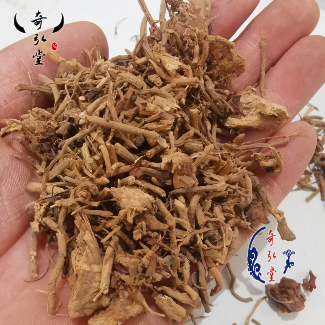 大伸筋 中山奇弘堂大伸筋厂商