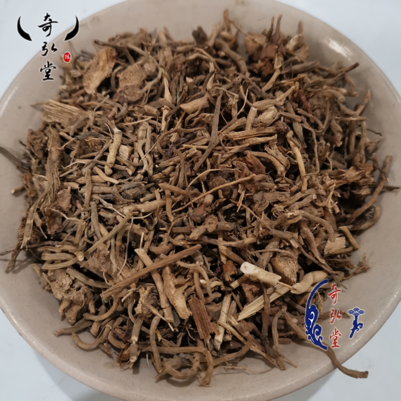 大伸筋 中山奇弘堂大伸筋厂商