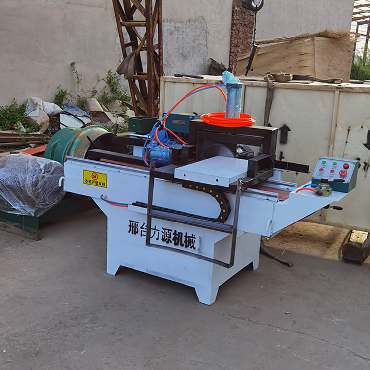 自助接木机 建筑接木机价格走势