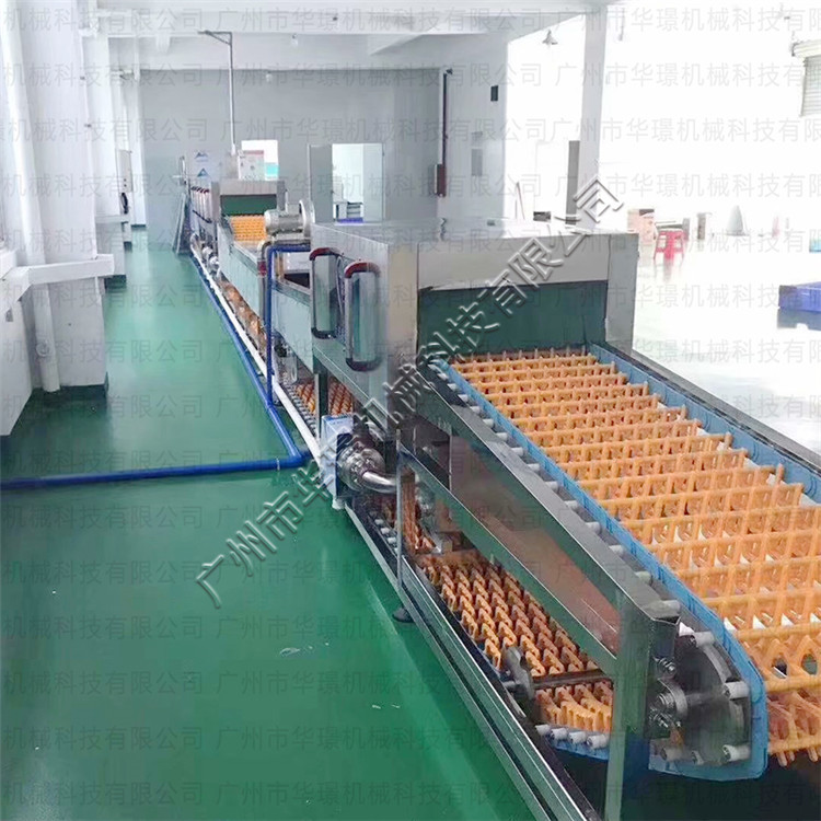 洗杯机采购郑州供应洗杯子机器报价