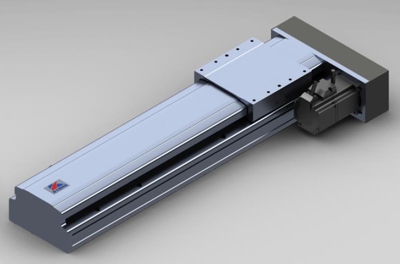 kf14三轴滑台 滑台模组源头厂家