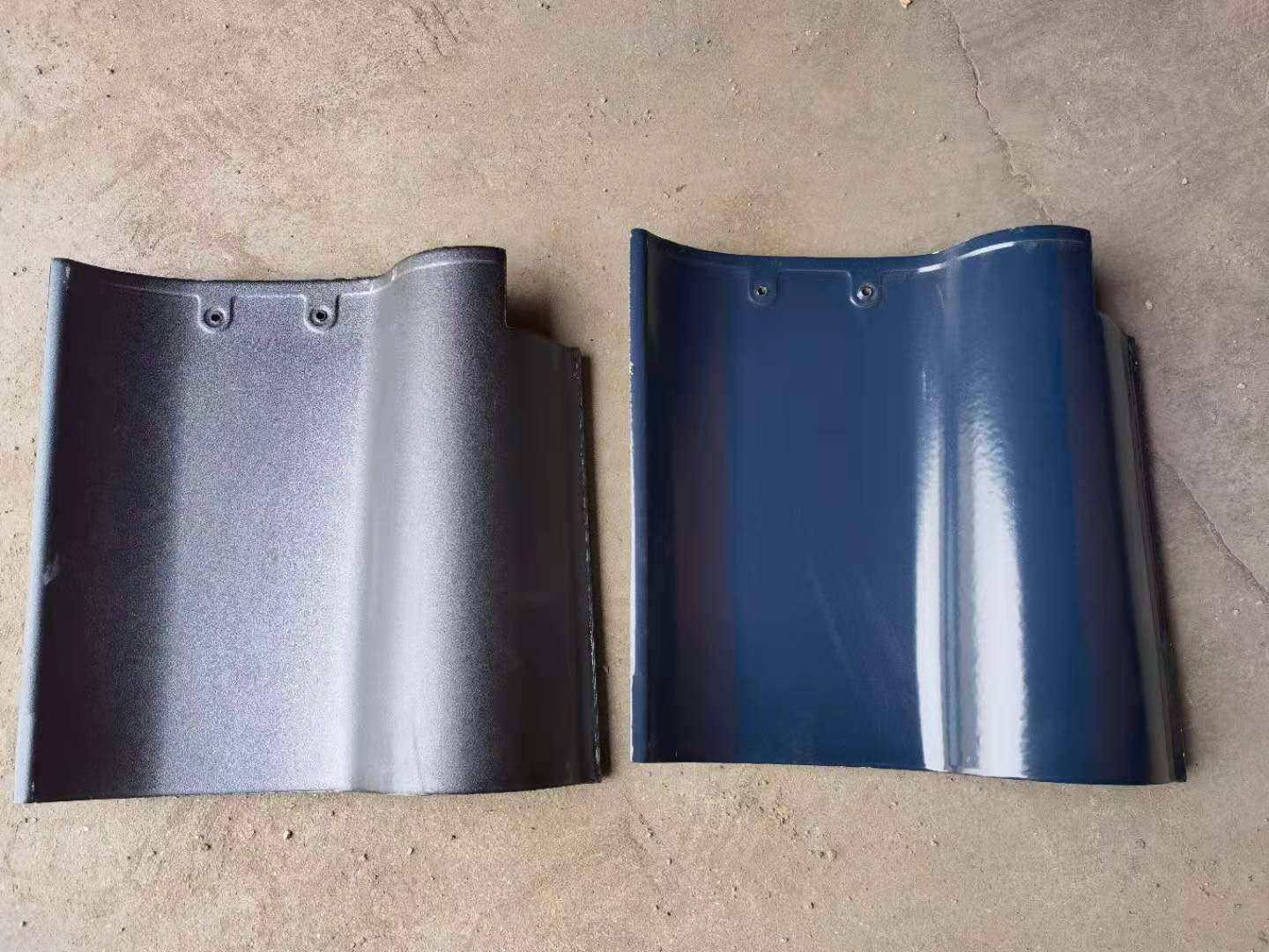 奥林波斯s瓦淄川区别墅s瓦公司
