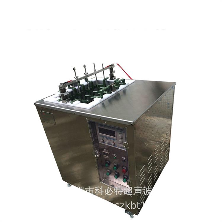 东城首例家庭病床“入户”！适用范围、申请流程→