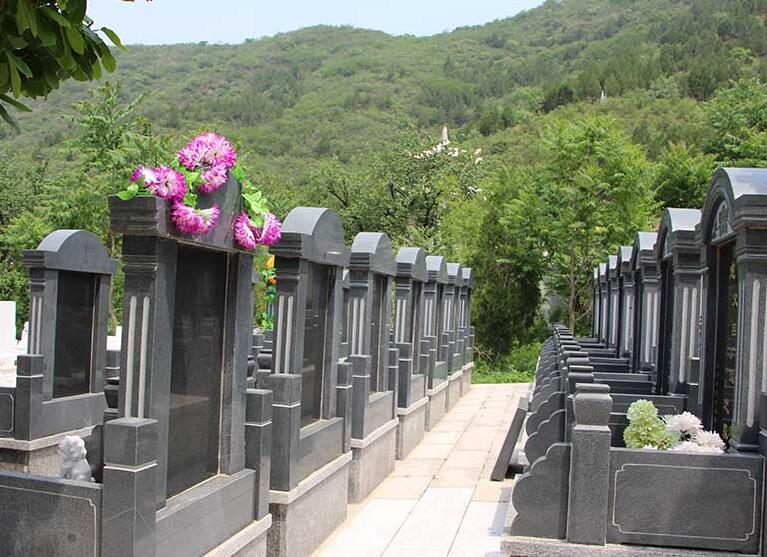 (个体)>新闻资讯>陵园北京正规公墓殡仪馆电话> 3,客户拖欠墓地建设