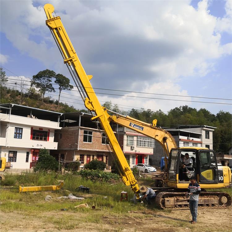 四川拉山拉山机抓山机质量好