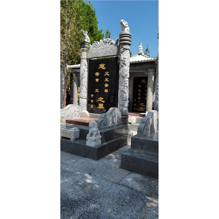 通州区墓地 周边墓地北京陵园价格图片_高清图-北京德芳潭陵园(个体)