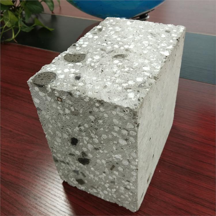 陶粒混凝土墙板宁德室内内蒙轻质隔墙板
