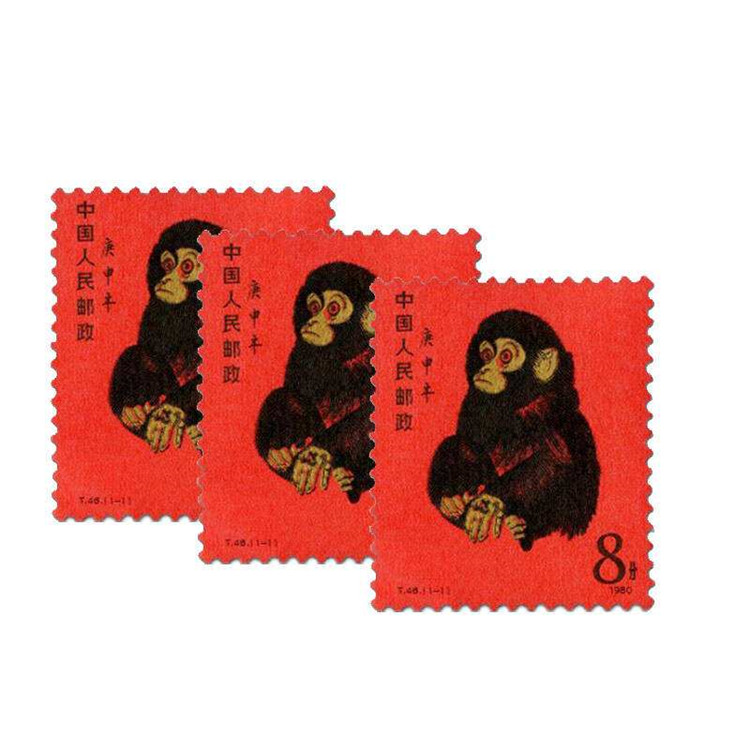 上海回收邮票上海宝山区上海邮票回收高价