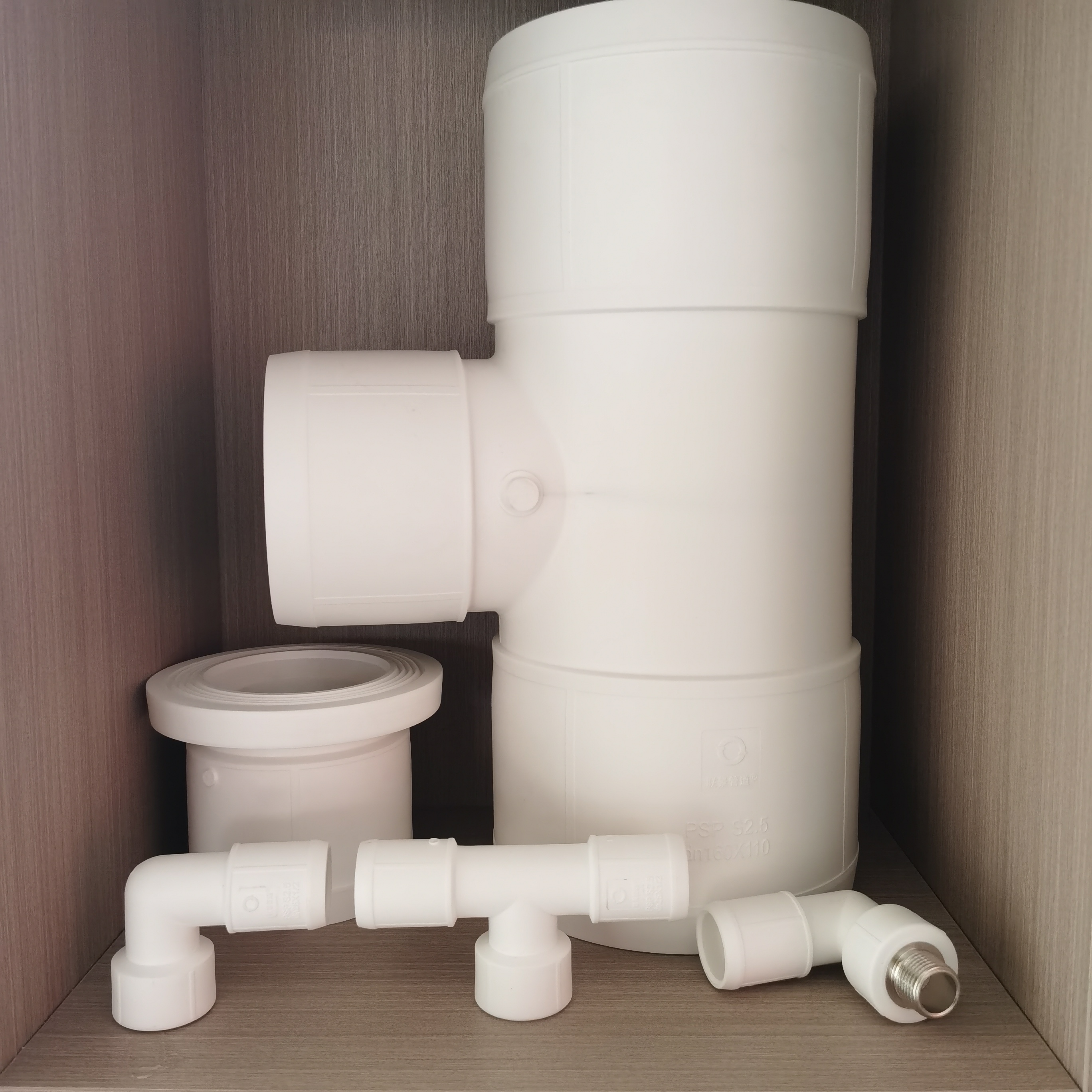 武汉psp钢塑复合管psp钢塑复合管给水管工程批发
