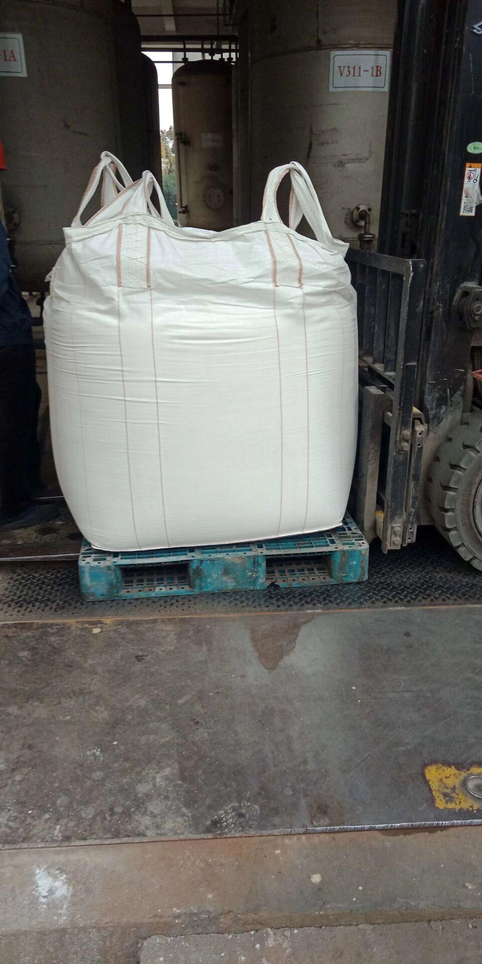 巢湖市吨袋定做