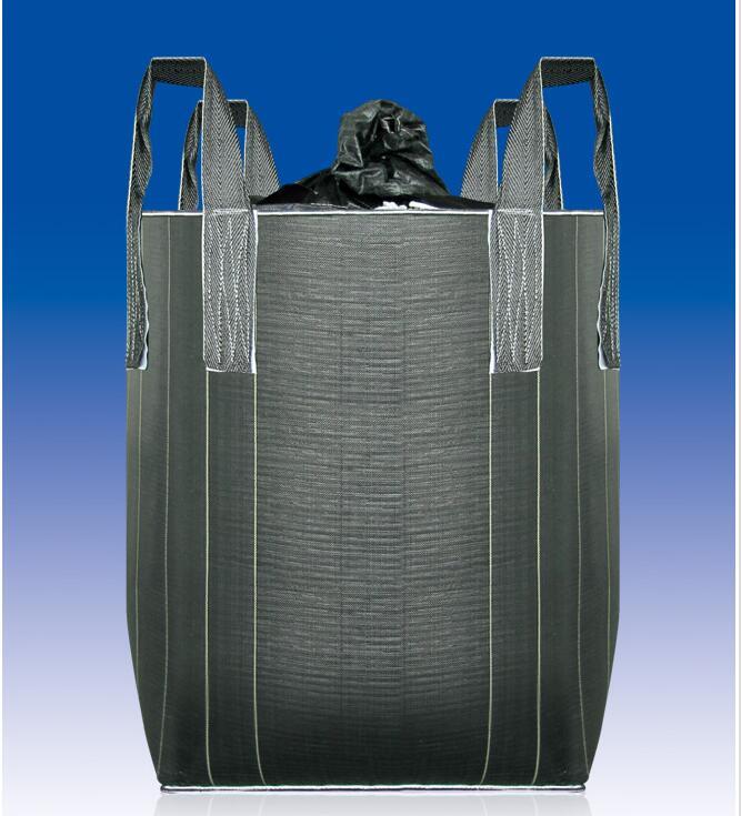 芜湖市吨袋生产厂家