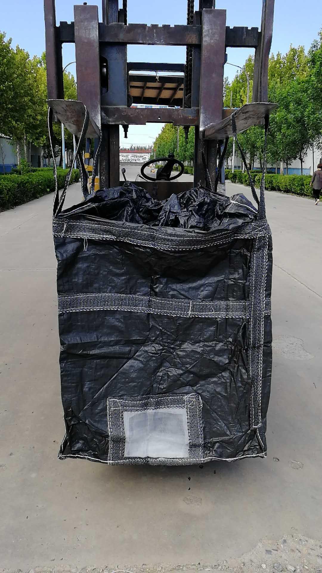 唐山市吨袋加工定做