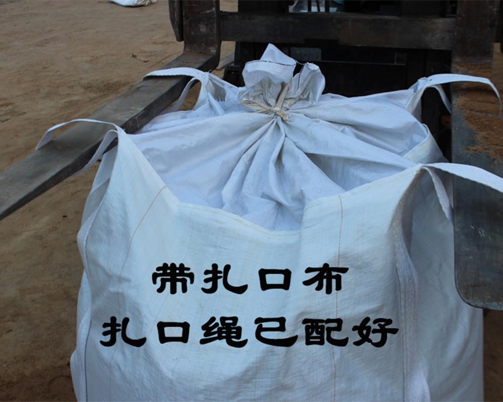 怀柔区吨袋规格