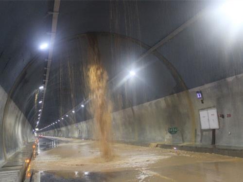 内蒙古巴彦淖尔盟污水池堵漏公司施工方案
