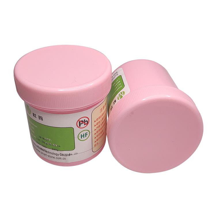 浙江苏州杜玛激光锡膏的价格 工厂直销