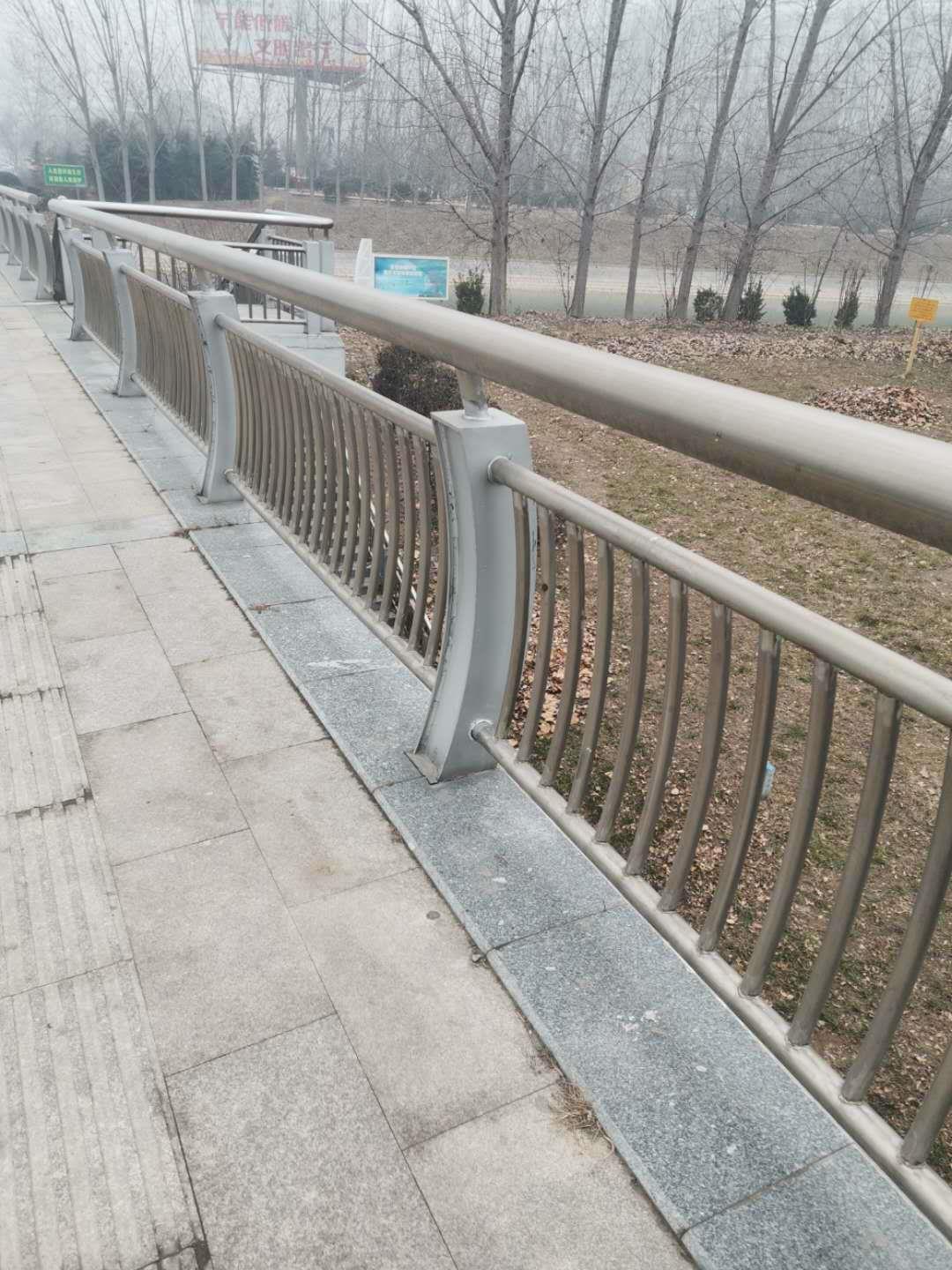 ײ밲װ,
