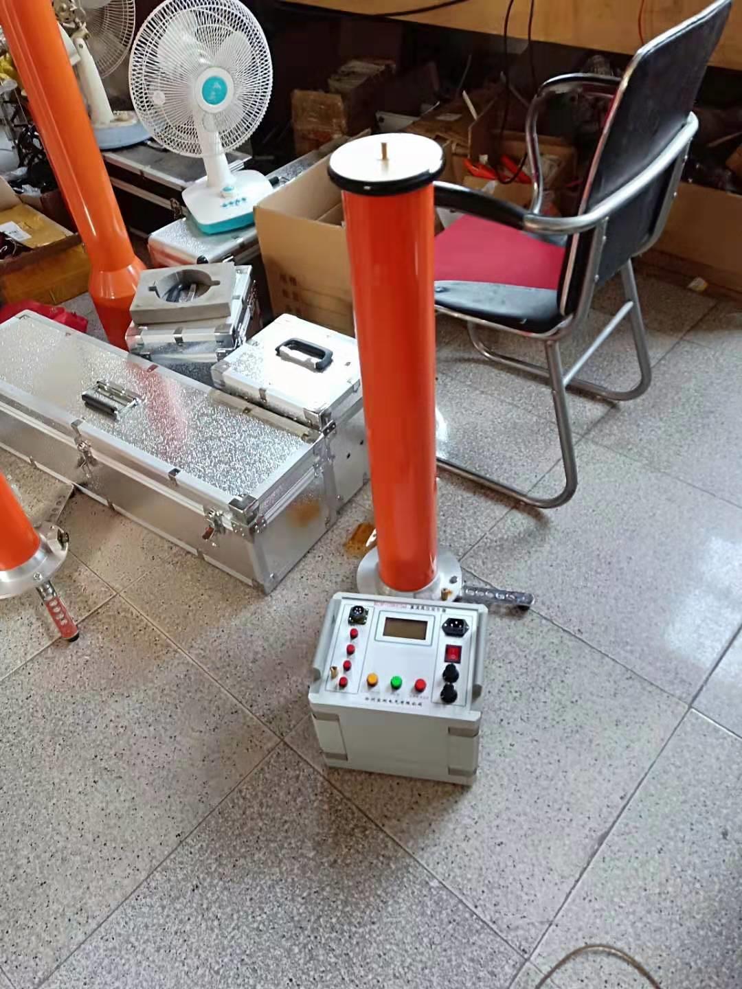 高压发生器多少钱