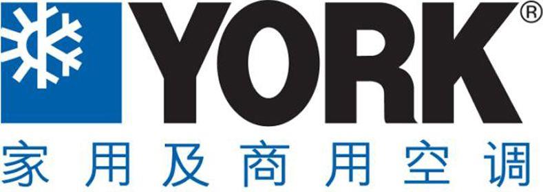 约克空调维修部
