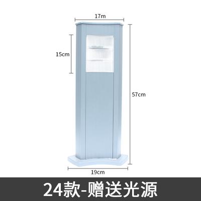 仿古草坪灯销售 太阳能家庭院灯