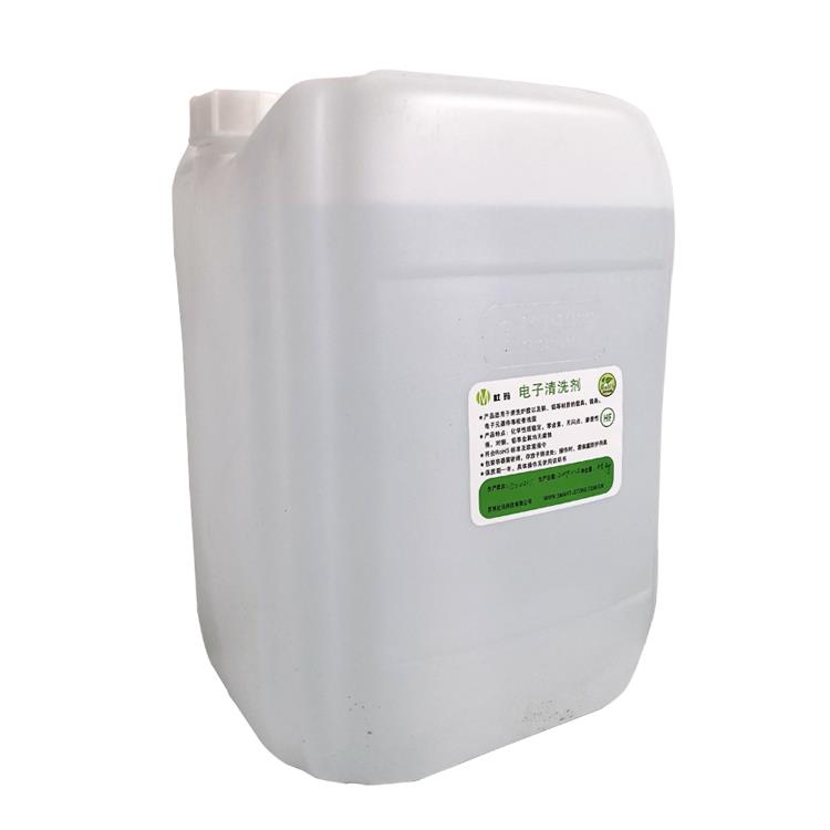 苏州杜玛氧化层清洗环保要求 江浙沪工厂直销