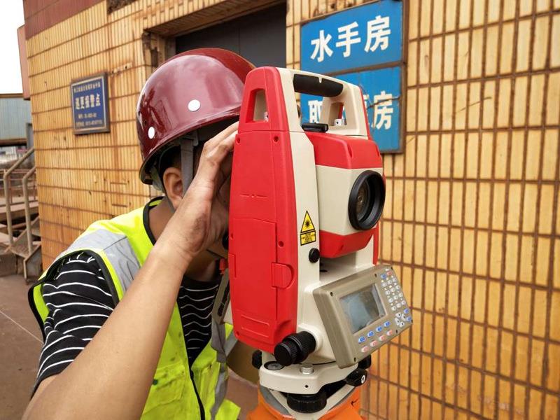 江阴港口码头检测公司 码头安全性检测费用多少钱