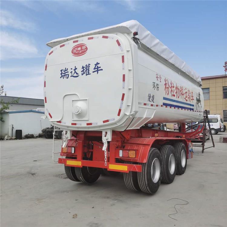 黔南州三桥集装箱平板后翻自卸车超轻型 