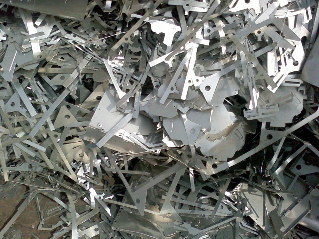 黄埔区夏港街废不锈钢网回收行业前景-24小时回收