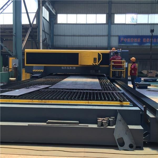 1激光切割加工 厂家