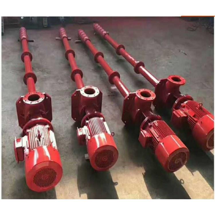 安徽供水设备生产厂家