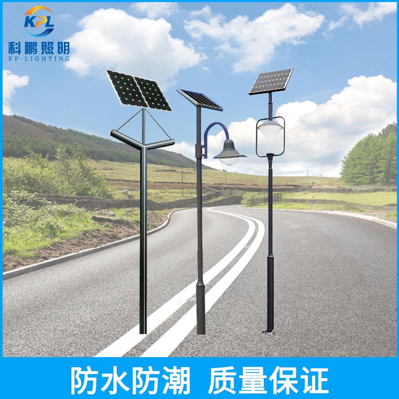 广东景观灯设计 景观灯公园