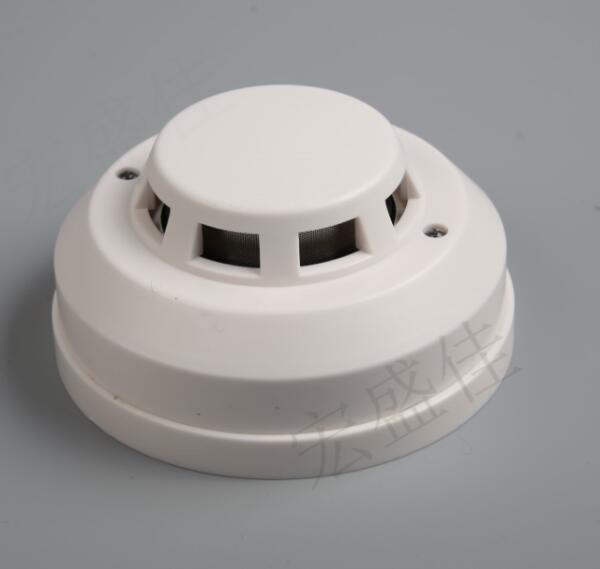 机房、变电站70度报警温感接线