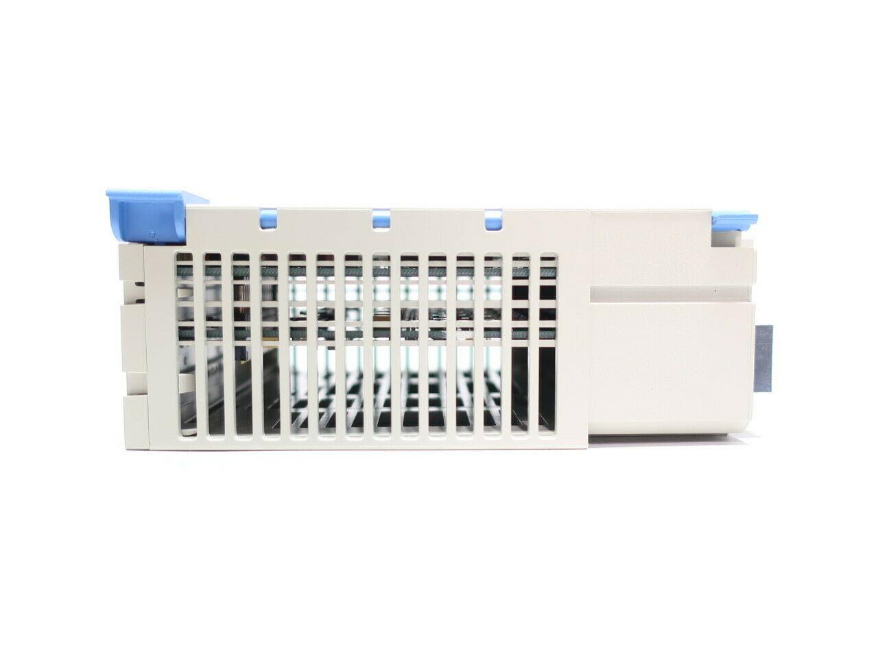 艾默生 DCS5X00062G01DCS卡件