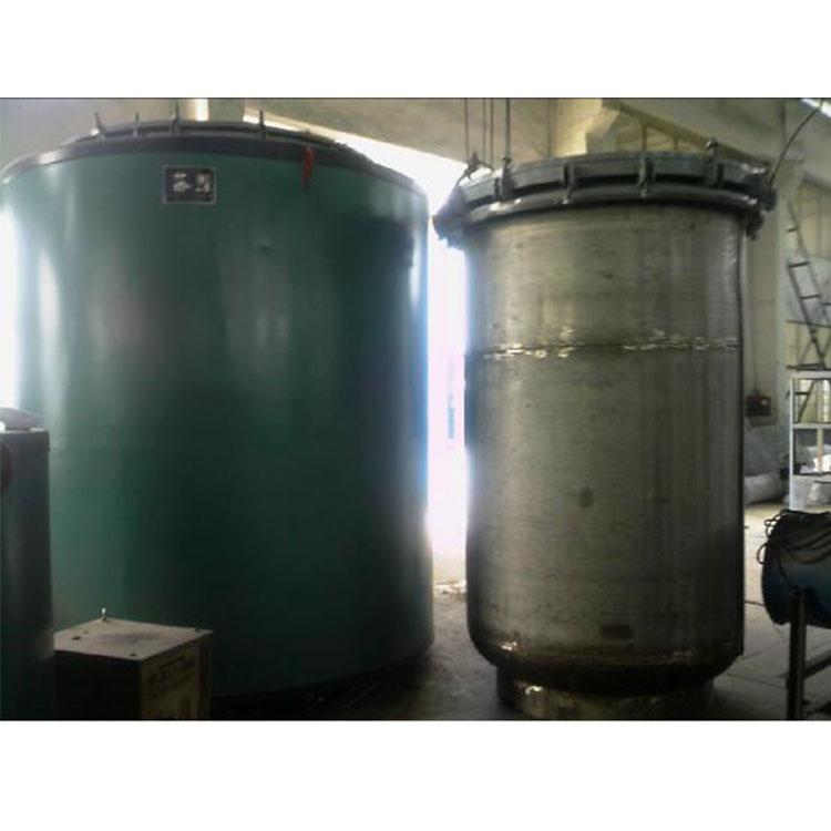 金属热处理炉 台车式正火炉直供