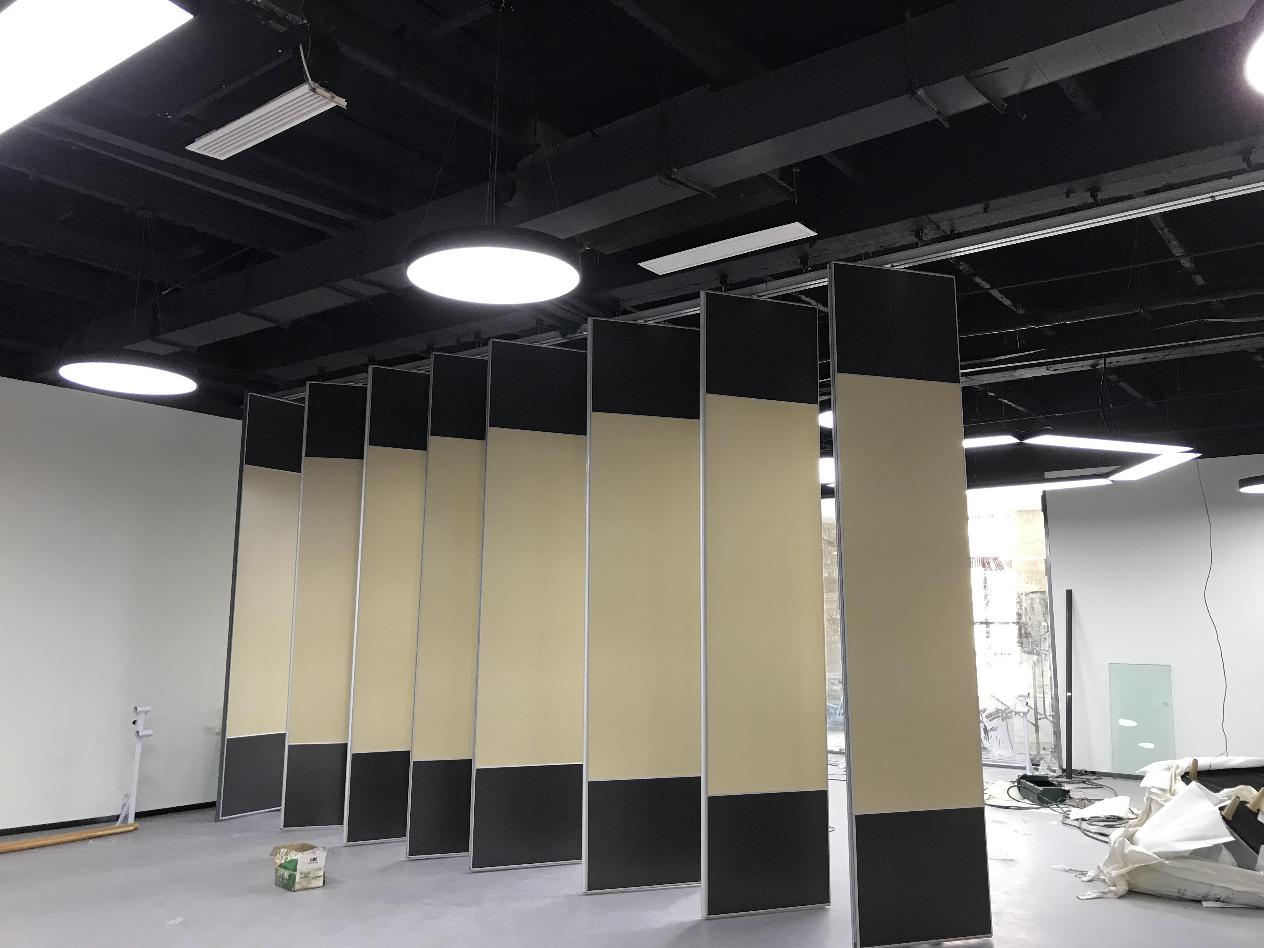 厂家直销价格优移动隔墙