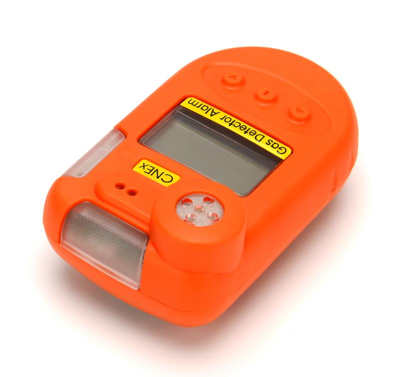 深圳有毒气体检测仪报价