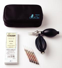 江苏日本光明理化学KOMYOKK北川气体检知管优惠