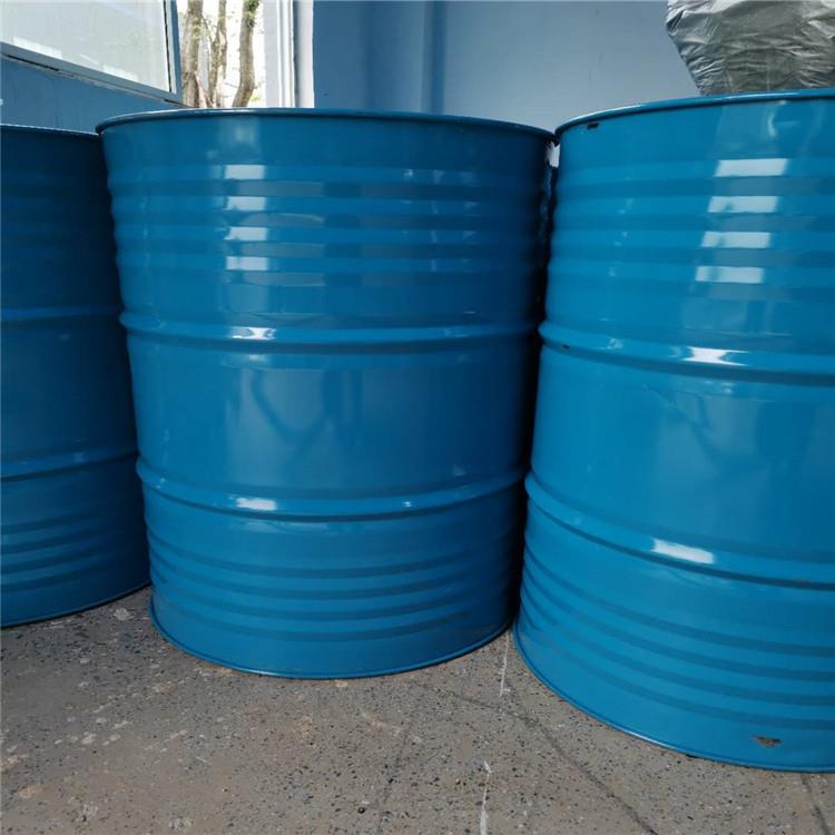 自产自销耐高温胶水性能稳定